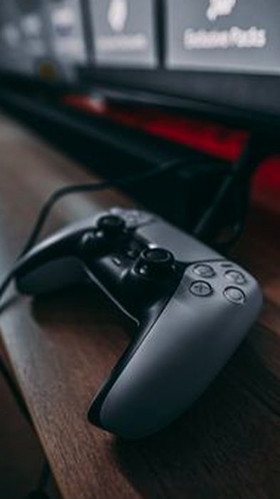 game QH88 Android mới nhất